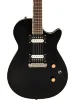 Електрогітара Gretsch Streamliner Jet Black