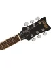 Електрогітара Gretsch Streamliner Jet Black