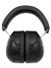 Навушники Vic Firth Ear Protection Earmuffs