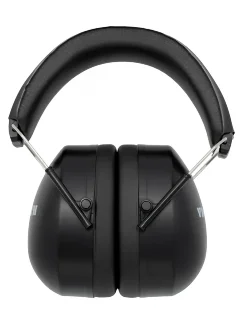 Vic Firth Ear Protection Earmuffs