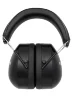 Навушники Vic Firth Ear Protection Earmuffs