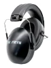 Навушники Vic Firth Ear Protection Earmuffs