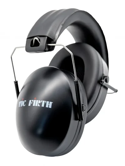 Навушники Vic Firth Ear Protection Earmuffs