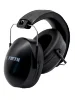 Навушники Vic Firth Ear Protection Earmuffs