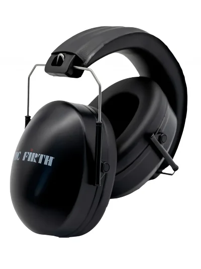 Навушники Vic Firth Ear Protection Earmuffs