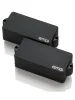 Звукознімач EMG P (Black)
