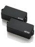 Звукознімач EMG P (Black)