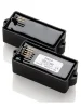 Звукознімач EMG P (Black)