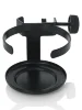 Підставка Gator Frameworks GFW-SINGLECUP Single Cup Beverage Holder Mount for Stand