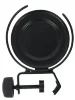 Підставка Gator Frameworks GFW-SINGLECUP Single Cup Beverage Holder Mount for Stand