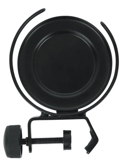 Підставка Gator Frameworks GFW-SINGLECUP Single Cup Beverage Holder Mount for Stand