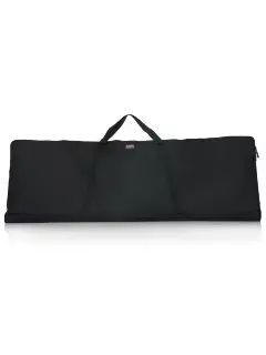 Gator GKBE-88 88 Note Economy