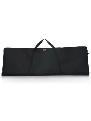 Gator GKBE-88 88 Note Economy Keyboard Gig Bag