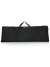Сумка для синтезатора Gator GKBE-88 88 Note Economy Keyboard Gig Bag