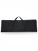 Сумка для синтезатора Gator GKBE-88 88 Note Economy Keyboard Gig Bag