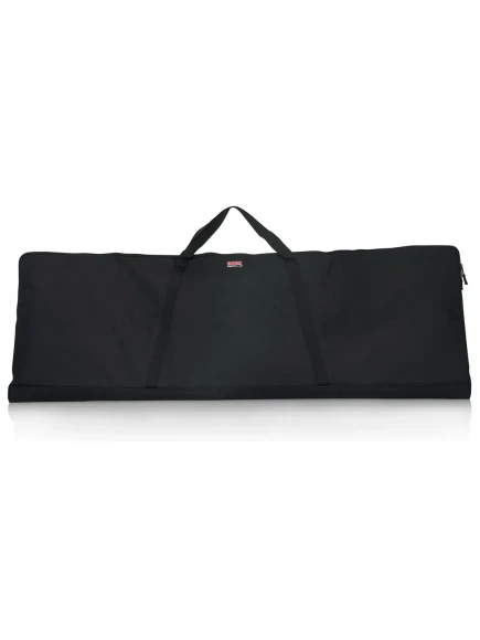 Сумка для синтезатора Gator GKBE-88 88 Note Economy Keyboard Gig Bag
