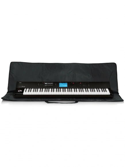 Сумка для синтезатора Gator GKBE-88 88 Note Economy Keyboard Gig Bag