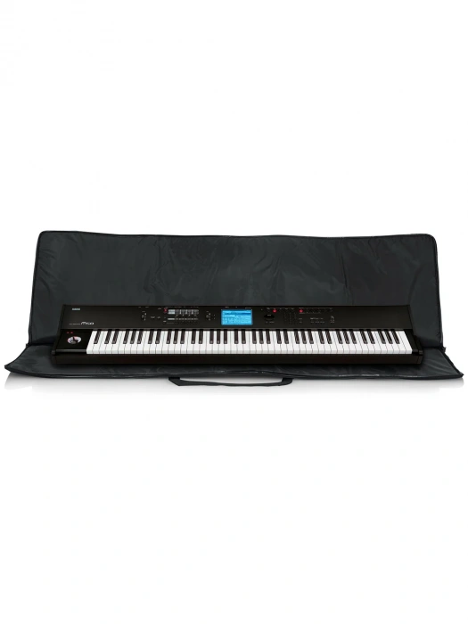 Gator GKBE-88 88 Note Economy Keyboard Gig Bag