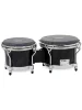 Бонги Gon Bops AA0785SE Alex Acuna Special Edition Bongos
