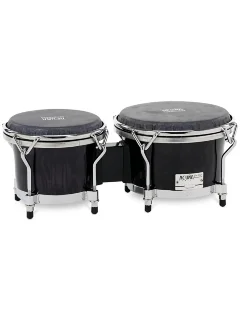 Gon Bops AA0785SE Alex Acuna Special Edition Bongos