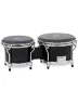 Бонги Gon Bops AA0785SE Alex Acuna Special Edition Bongos