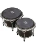 Бонги Gon Bops AA0785SE Alex Acuna Special Edition Bongos