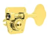 Кілки Gotoh GB2 L GG
