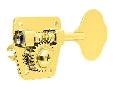 Кілки Gotoh GB2 L GG