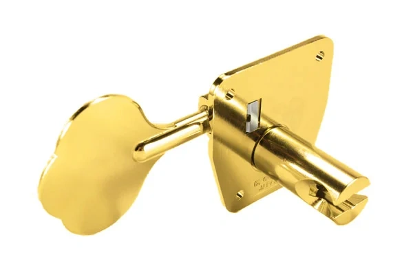 Колки Колки Gotoh GB2 L GG