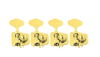Gotoh GB2 L GG