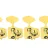 Gotoh GB2 L GG