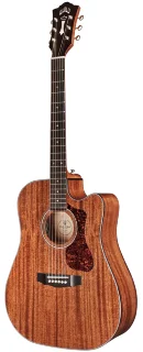 Guild D-120CE (Natural)