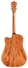 Електро-акустична гітара Guild D-120CE (Natural)