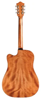 Guild D-120CE (Natural)