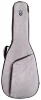 Електро-акустична гітара Guild D-120CE (Natural)