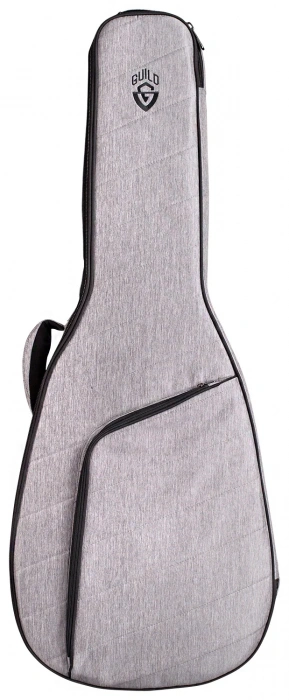 Електро-акустична гітара Електро-акустична гітара Guild D-120CE (Natural)