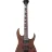 Ibanez GRG121DX WNF