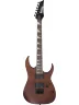 Електрогітара Ibanez GRG121DX WNF
