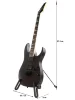 Електрогітара Ibanez GRG121DX WNF