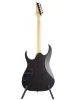Електрогітара Ibanez GRG121DX WNF