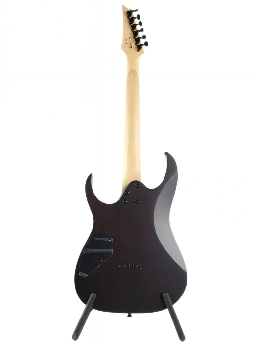 Ibanez GRG121DX WNF