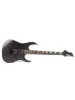 Електрогітара Ibanez GRG121DX WNF