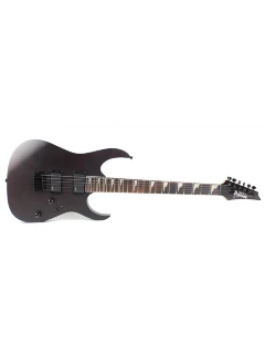 Ibanez GRG121DX WNF