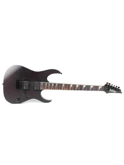 Електрогітара Ibanez GRG121DX WNF
