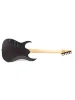 Електрогітара Ibanez GRG121DX WNF