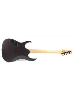 Ibanez GRG121DX WNF