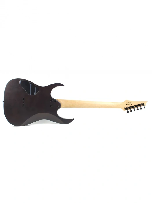 Електрогітара Електрогітара Ibanez GRG121DX WNF