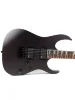 Електрогітара Ibanez GRG121DX WNF