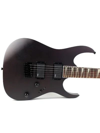 Електрогітара Ibanez GRG121DX WNF