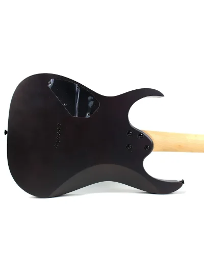 Електрогітара Ibanez GRG121DX WNF